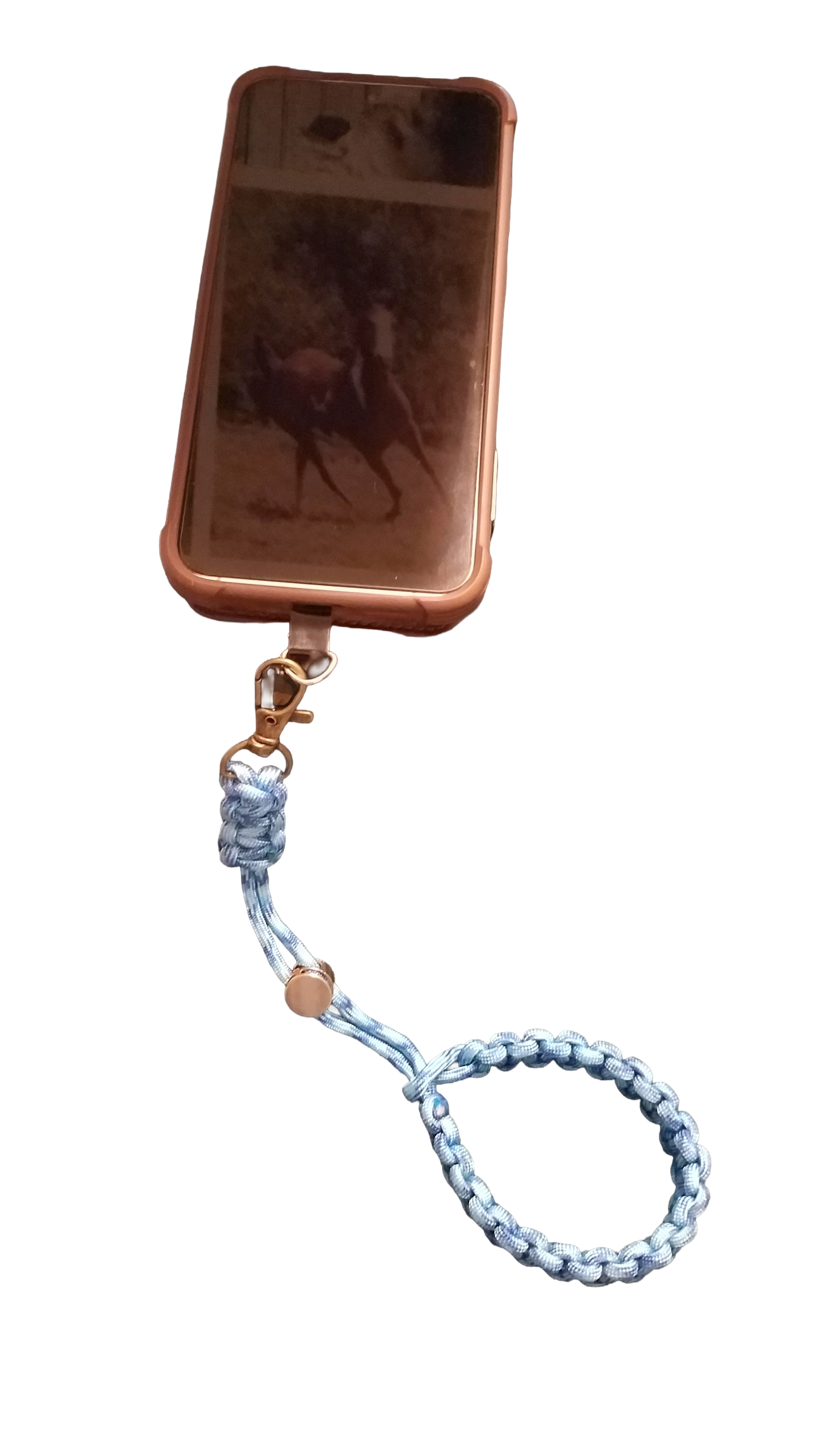 All Handmade, Also Take Custom Orders